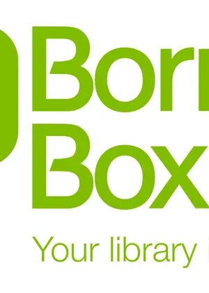 e-Magazines and e-Newspapers