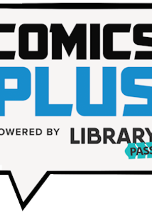 Comics