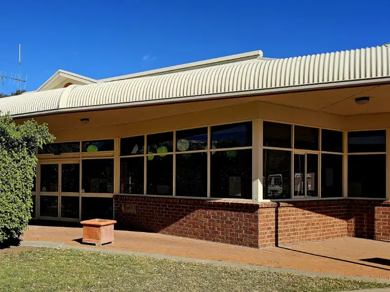Coonamble