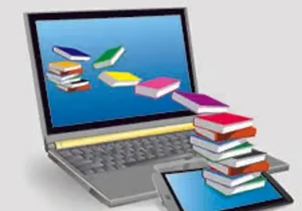 State Library of NSW e-Resources