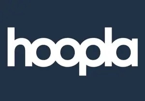 e-Audiobooks