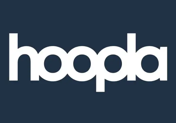 Hoopla