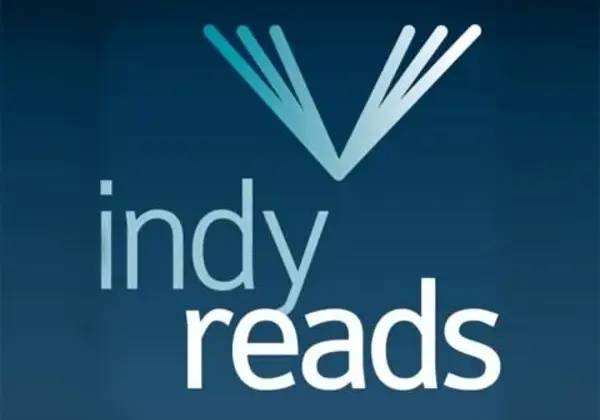 Indy Reads