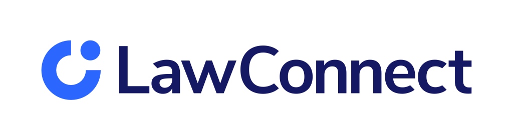 LawConnect
