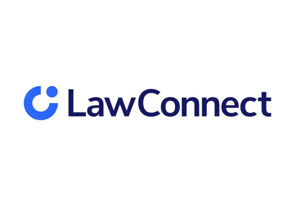 LawConnect