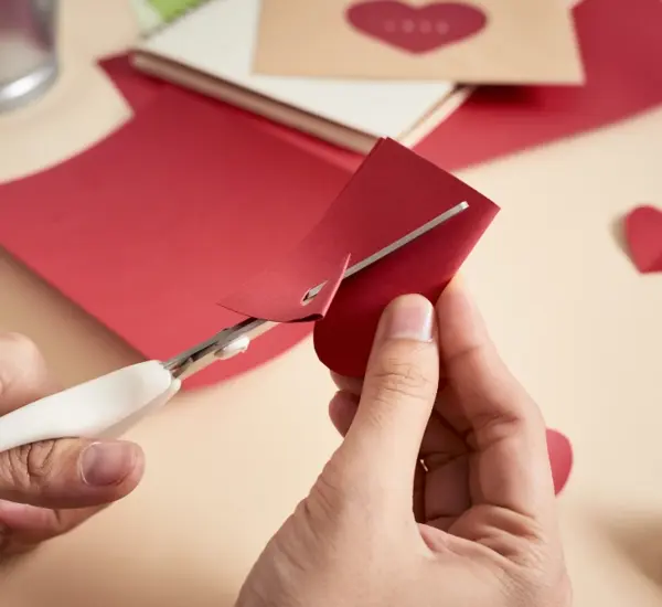 Card Making