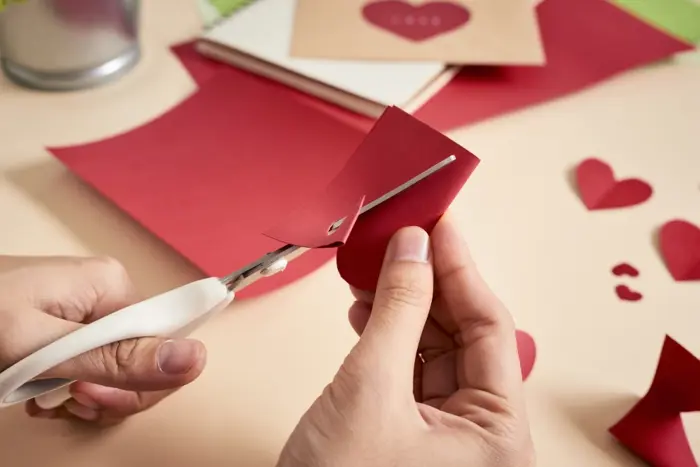 Card Making