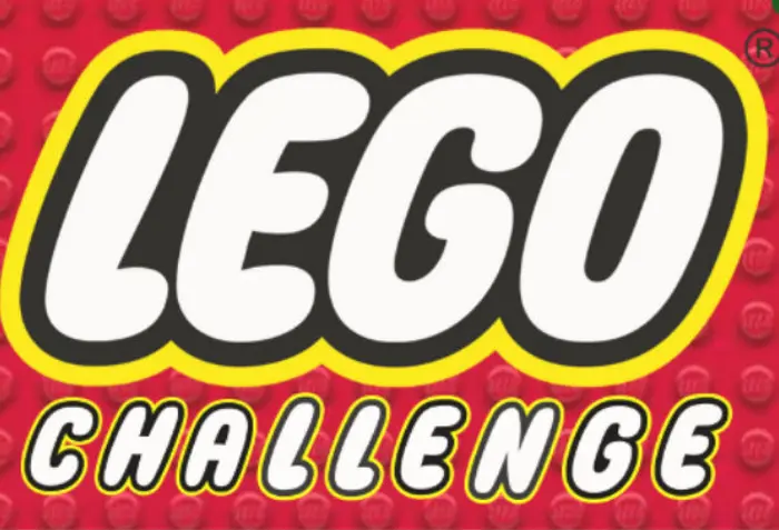 LEGO® Challenge