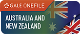 Gale OneFile: Australia and New Zealand