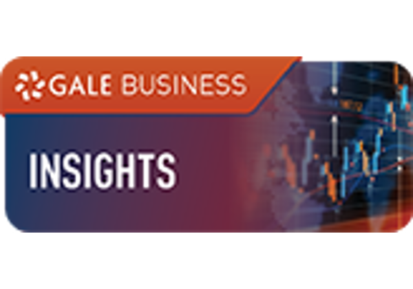 Gale Business: Insights