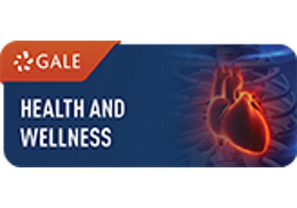 Health and Wellness (Gale)