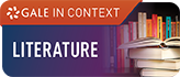 Gale In Context: Literature