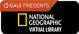 National Geographic Virtual Library (Gale)
