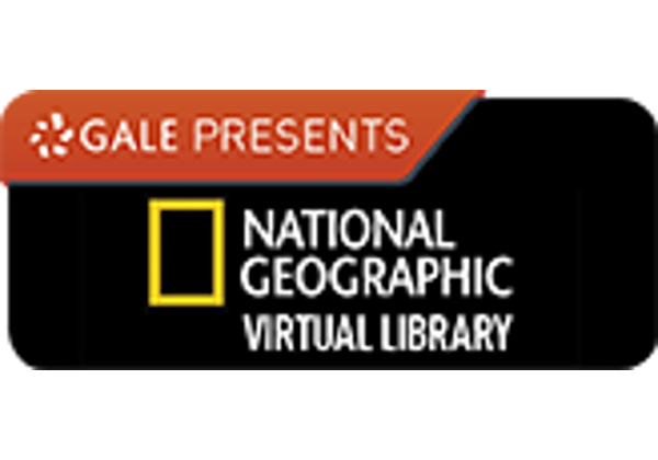 National Geographic Virtual Library (Gale)
