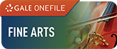 Gale OneFile: Fine Arts