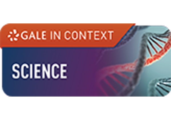 Science (Gale)