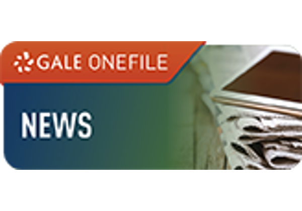OneFile News (Gale)