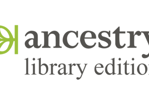 Databases