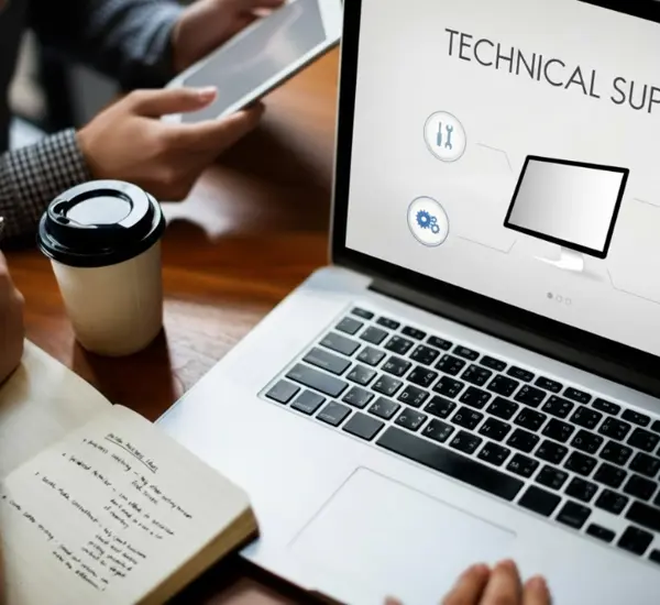 Senior Tech Help with First Light Coonamble