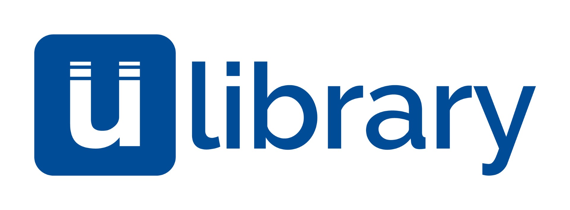 uLibrary