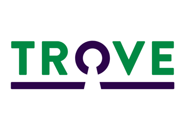 Trove