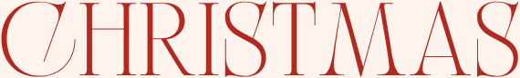 Christmas