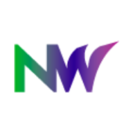 Vietnam: ground zero: Spike