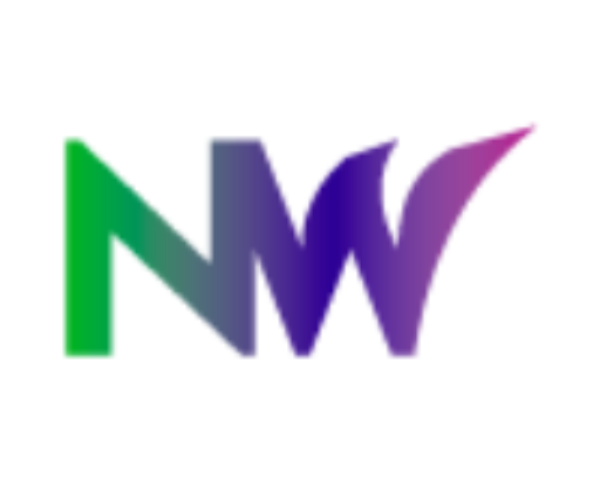 Holiday preschool Storytime